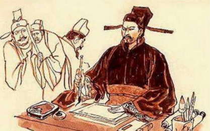Yan Jidao: Rouged Lips ~ 《点绛唇·花信来时》 晏几道 with English Translations