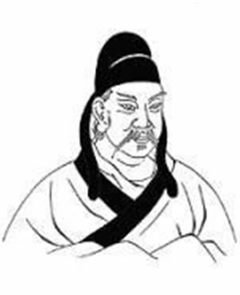Wang Wan: Passing by the Northern Mountains ~ 《次北固山下》 王湾 with English Translations