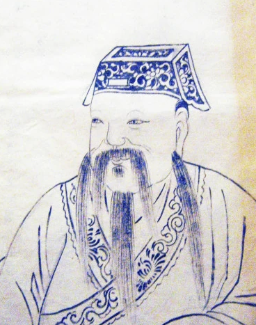 Hong Zikui: On Duty in the Jade Hall ~ 《直玉堂作》 洪咨夔 with English Translations