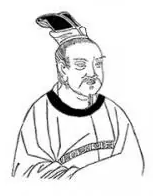 Du Xunhe: A Sign in the Spring Palace ~ 《春宫怨》 杜荀鹤 with English Translations