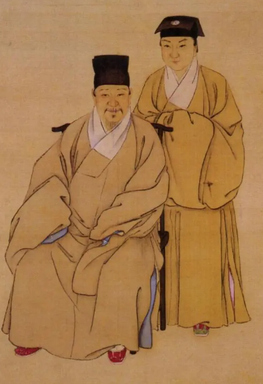 Xia Wanchun: Farewell to Yunjian ~ 夏完淳·《别云间》 with English Translations