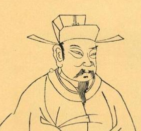 Feng Yansi: Yejinmen ~ 《谒金门·风乍起》 冯延巳 with English Translations