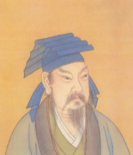 Wang Xizhi: Prologue to the Collection of Poems Composed at the Orchid Pavilion ~ 王羲之·《兰亭集序》 with English Translations