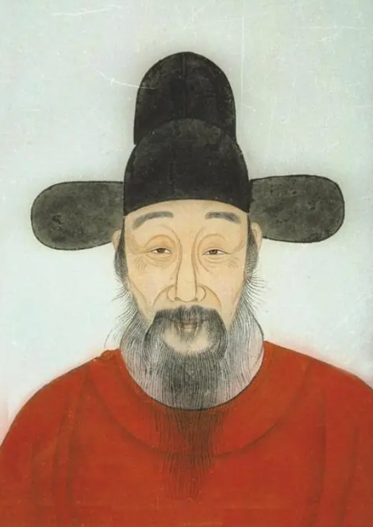Gui Youguang: An Epitaph for Chillyposy ~ 归有光·《寒花葬志》 with English Translations
