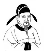 Huangfu Ran: Complaint of a Palace Maid ~ 《婕妤怨》 皇甫冉 with English Translations