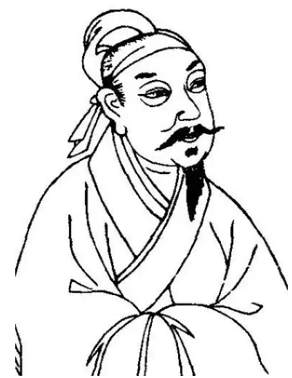 Ouyang Jiong: South Country ~欧阳炯·《南乡子·嫩草如烟》 with English Translations