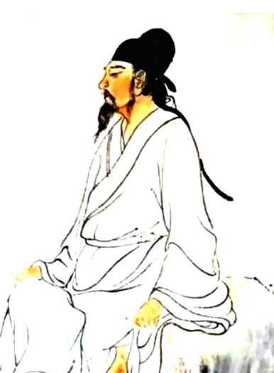 Wei Ch'eng-pan: "The Magnolia Flower" (Mu-lan hua) ~ 魏承班·《木兰花》 with English Translations
