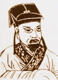 Feng Zizhen: Tune: Song of Parrot Parting Grief ~ 冯子振·《鹦鹉曲·别意》 with English Translations