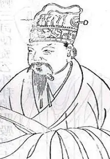 Wang Zhuo: Tune: Rouged Lips On Ascending the Tower ~ 王灼·《点绛唇·赋登楼》 with English Translations