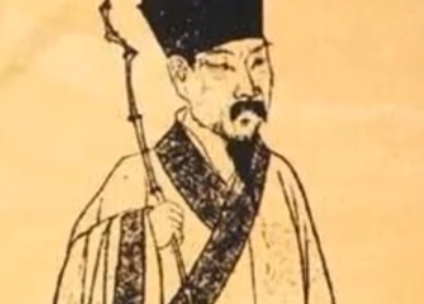 Liu Chang: Spring Grass