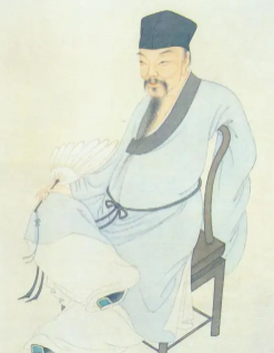 Jiang Kui: Crickets