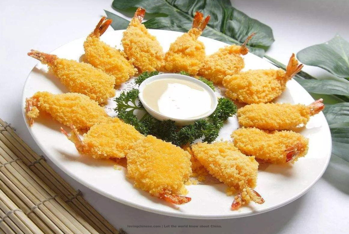 Nan Jing 南京（Nánjīng）- Chinese Cities