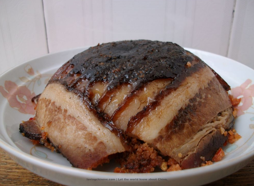 Jingzhou 荆州（Jīngzhōu） - Chinese Cities