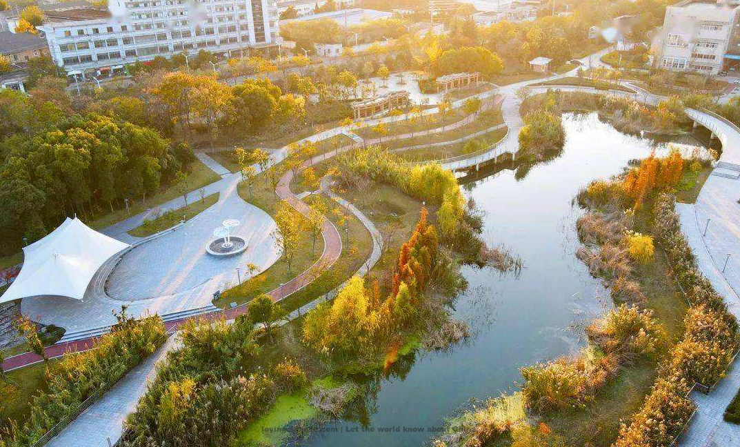 Zhenjiang 镇江（Zhènjiāng） - Chinese Cities