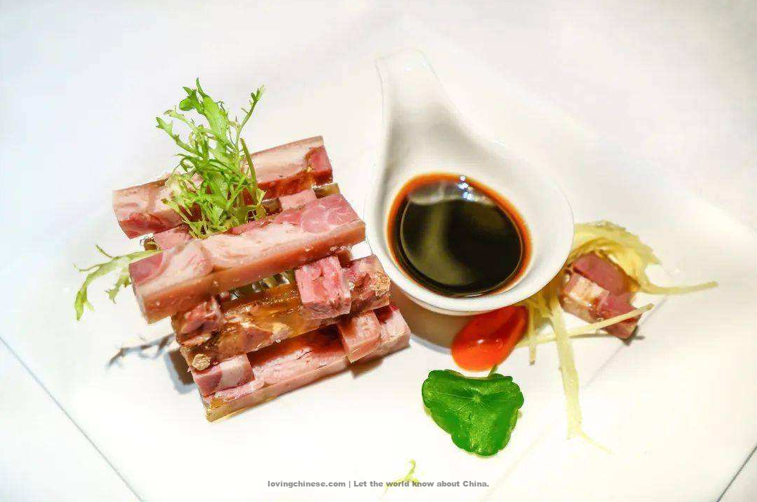 Weifang 潍坊（Wéifāng） - Chinese Cities