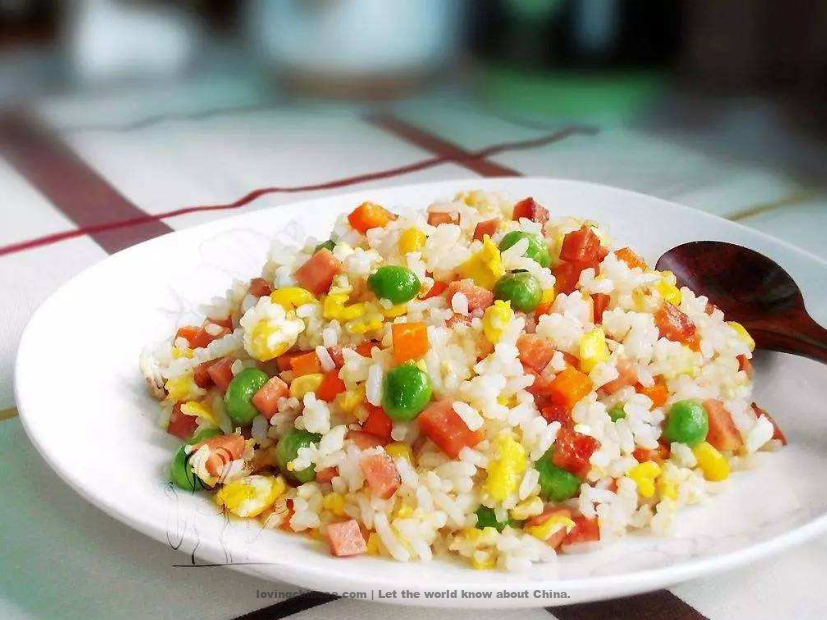 Yangzhou 扬州（Yángzhōu） - Chinese Cities