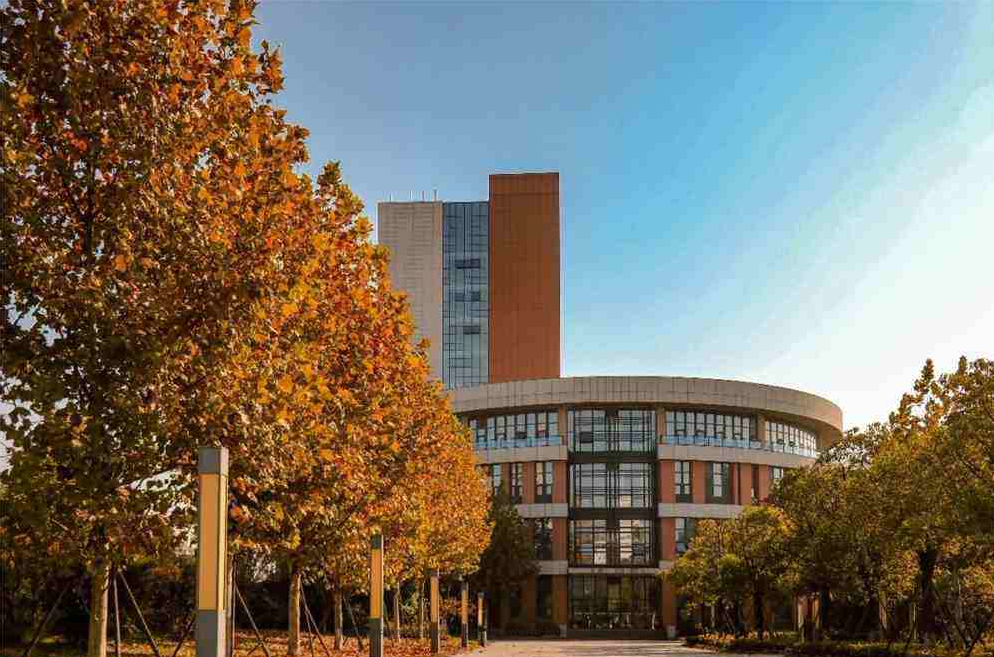 Taizhou 泰州（Tàizhōu） - Chinese Cities