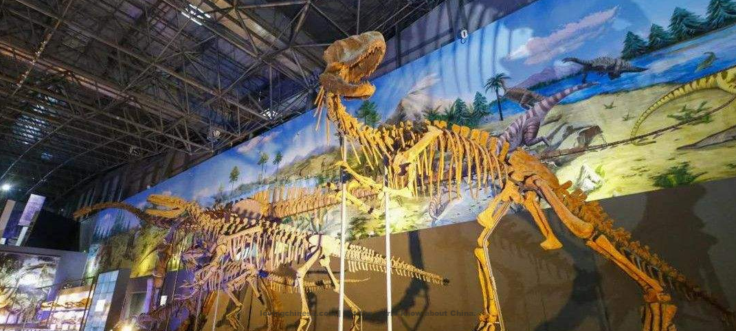 Nanyang 南阳（Nányáng） - Chinese Cities