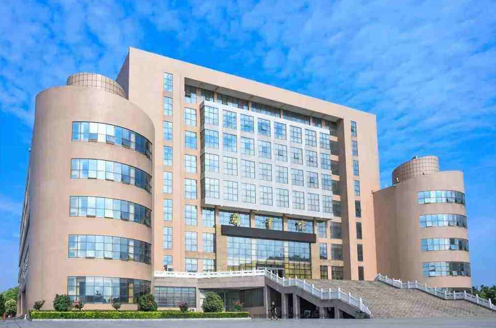 Nanyang 南阳（Nányáng） - Chinese Cities