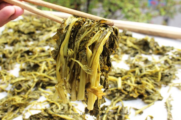 Nanyang 南阳（Nányáng） - Chinese Cities