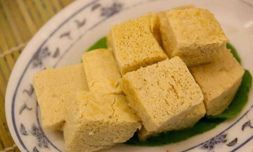 Yulin 榆林（Yúlín） - Chinese Cities