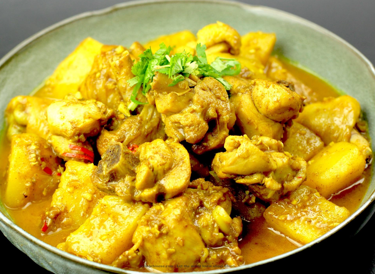 Taizhou 台州（Táizhōu） - Chinese Cities