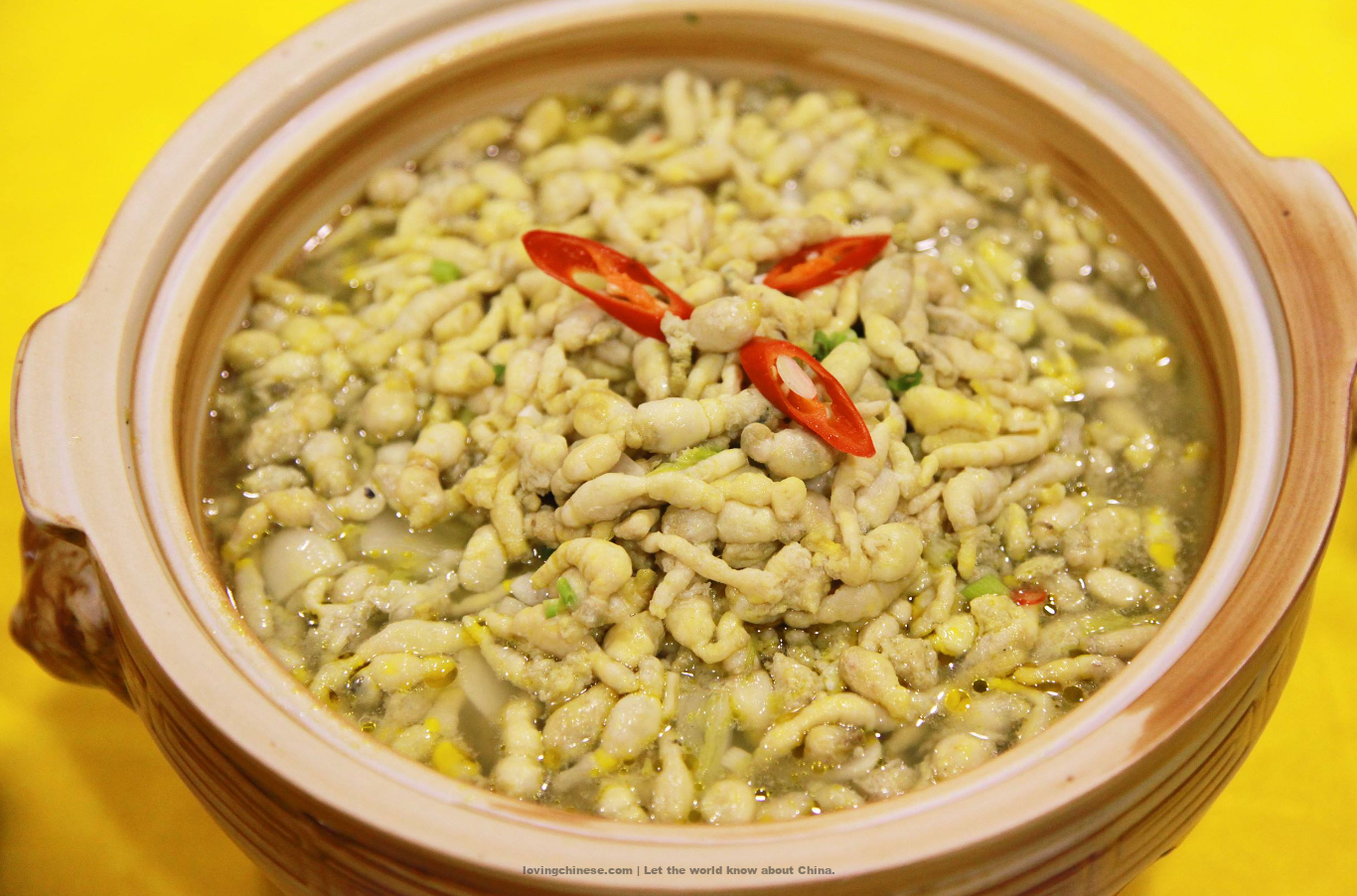 Lianyungang 连云港（Liányúngǎng） - Chinese Cities