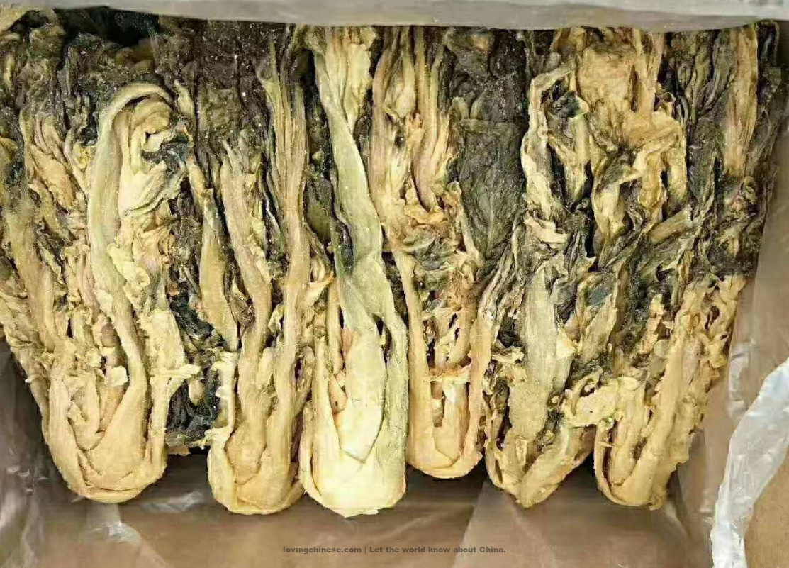 Huizhou 惠州（Huìzhōu） - Chinese Cities