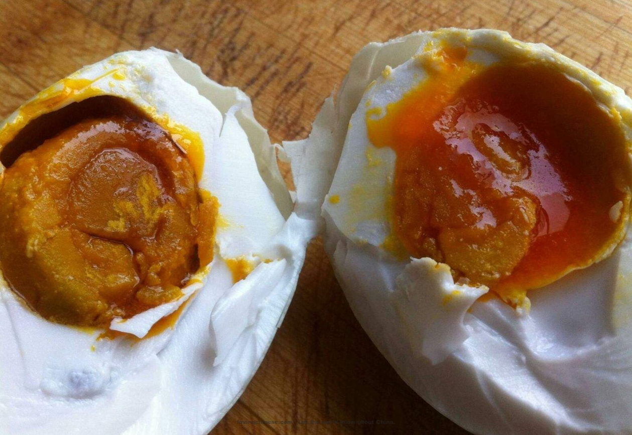 Zibo 淄博（Zībó） - Chinese Cities