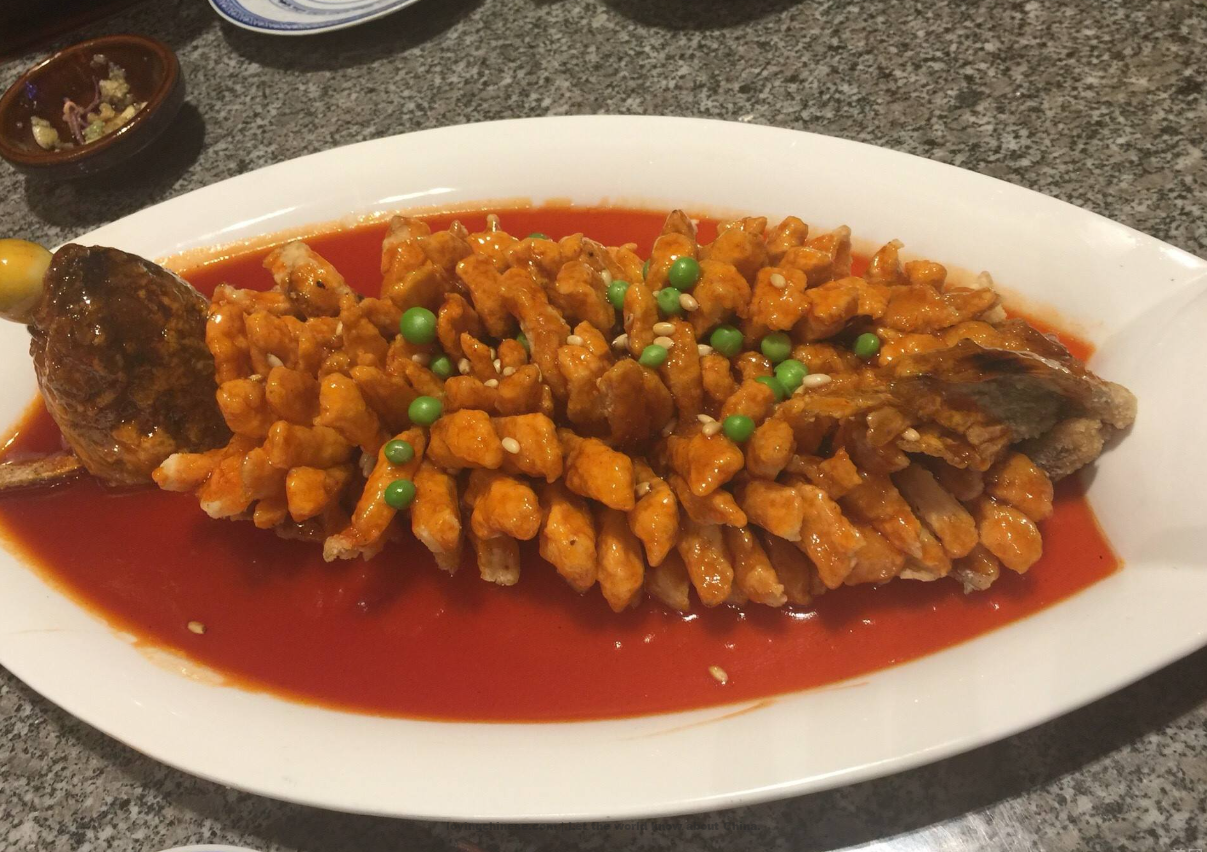 Jining 济宁（Jìníng） - Chinese Cities