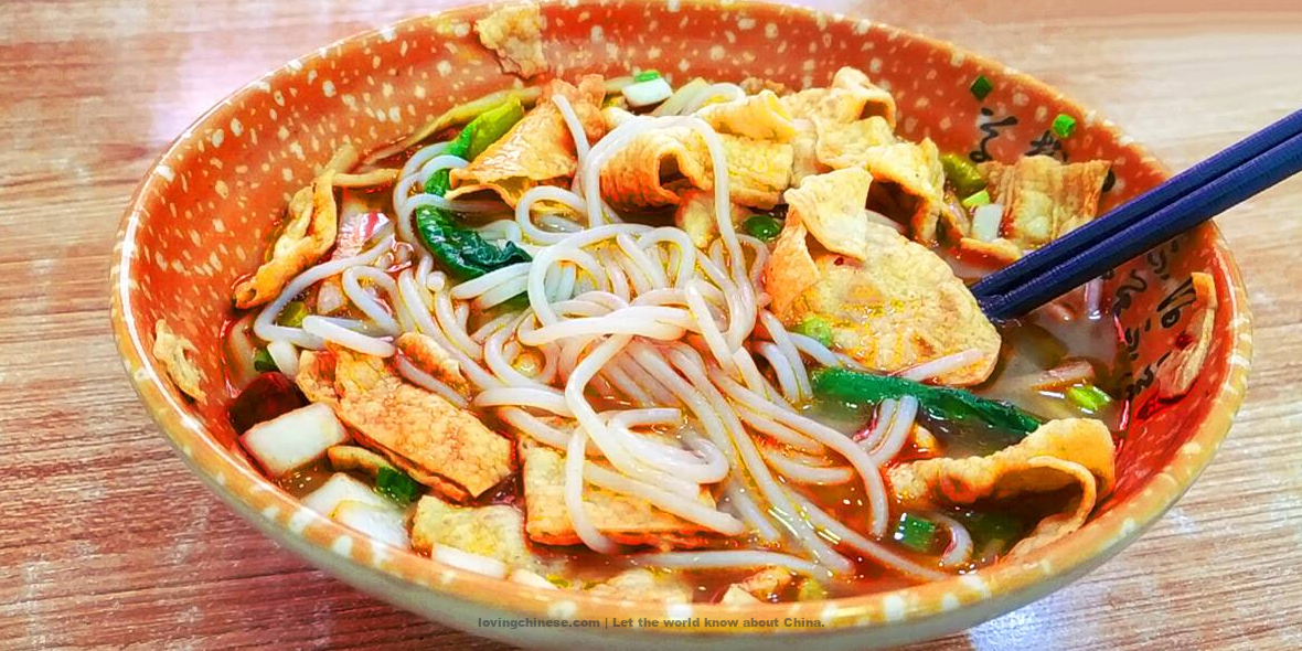 Liuzhou 柳州（Liǔzhōu） - Chinese Cities