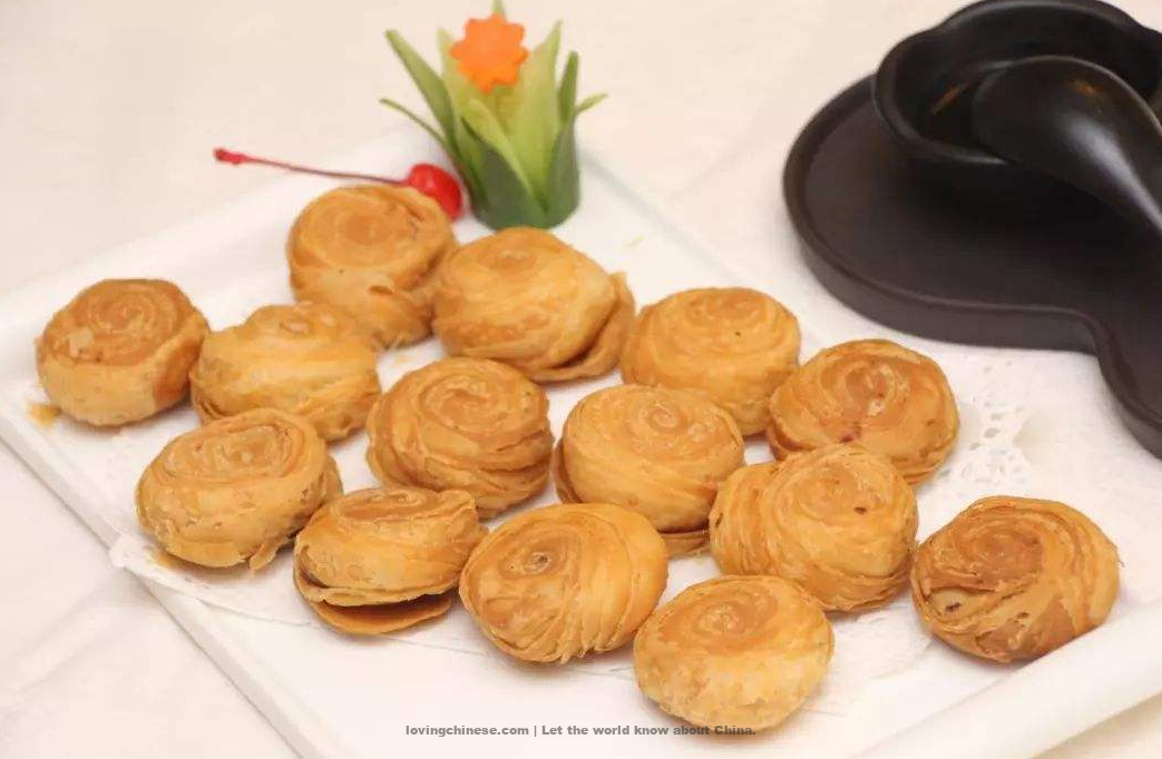 Suqian 宿迁（Sùqiān） - Chinese Cities