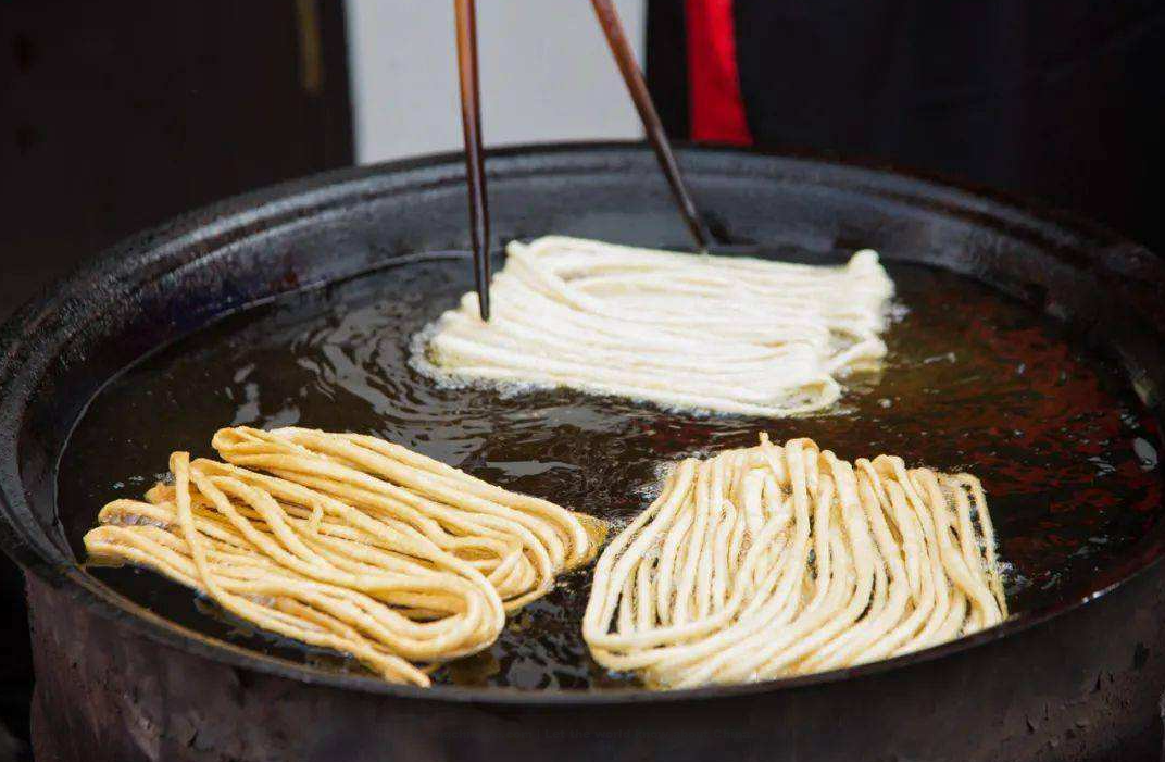 Huai‘an 淮安（Huái'ān） - Chinese Cities