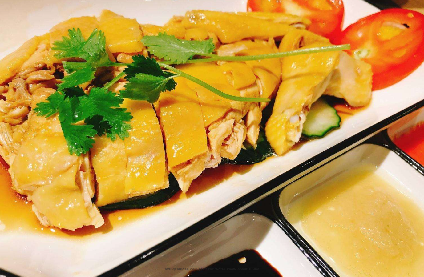 Haikou 海口（Hǎikǒu）- Chinese Cities