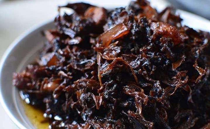 Shaoxing 绍兴（Shàoxīng）- Chinese Cities