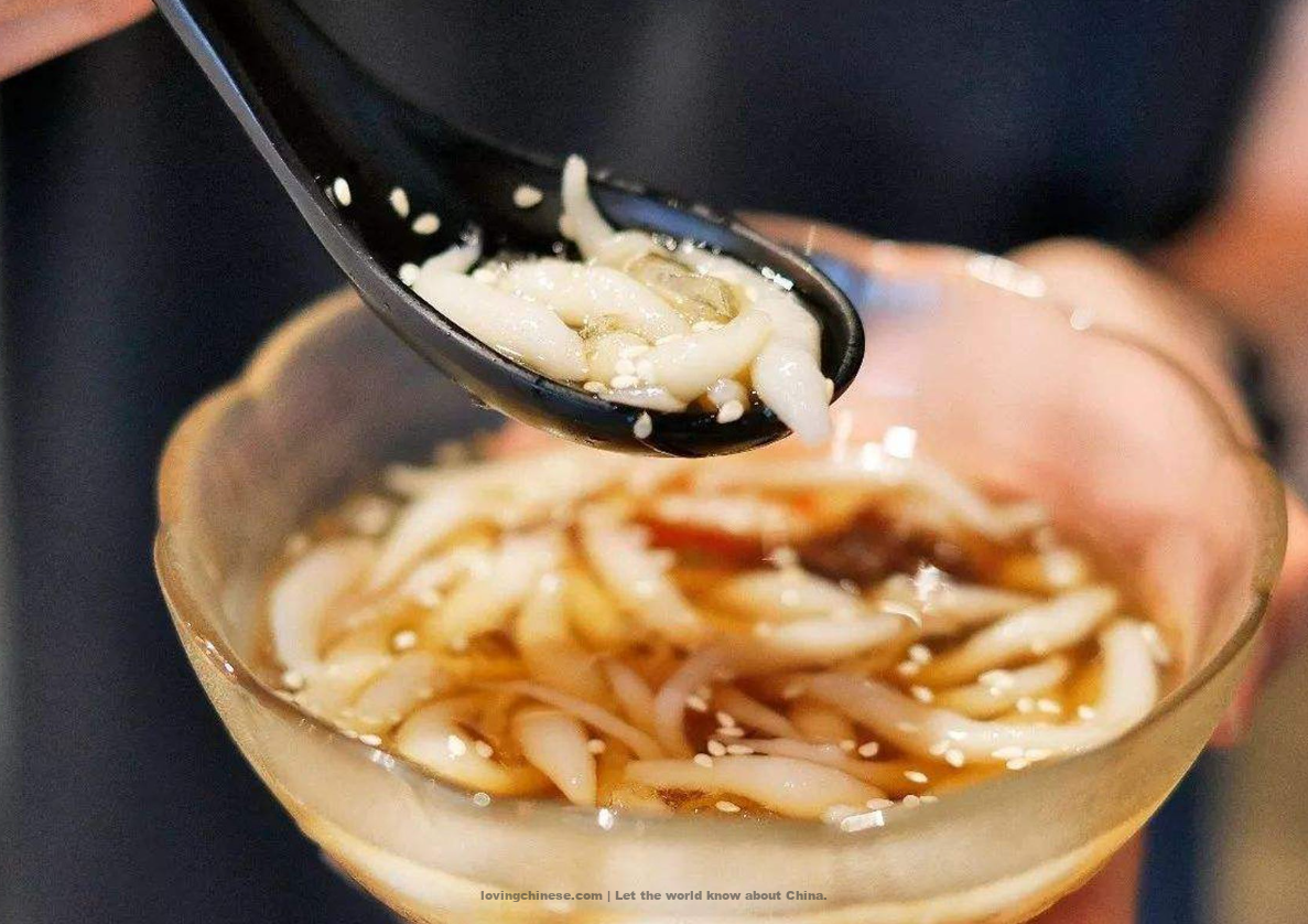 Yichang 宜昌（Yíchāng）- Chinese Cities