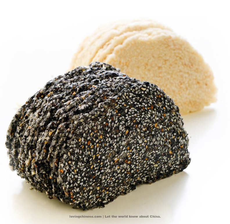 Xiaogan 孝感（Xiàogǎn）- Chinese Cities