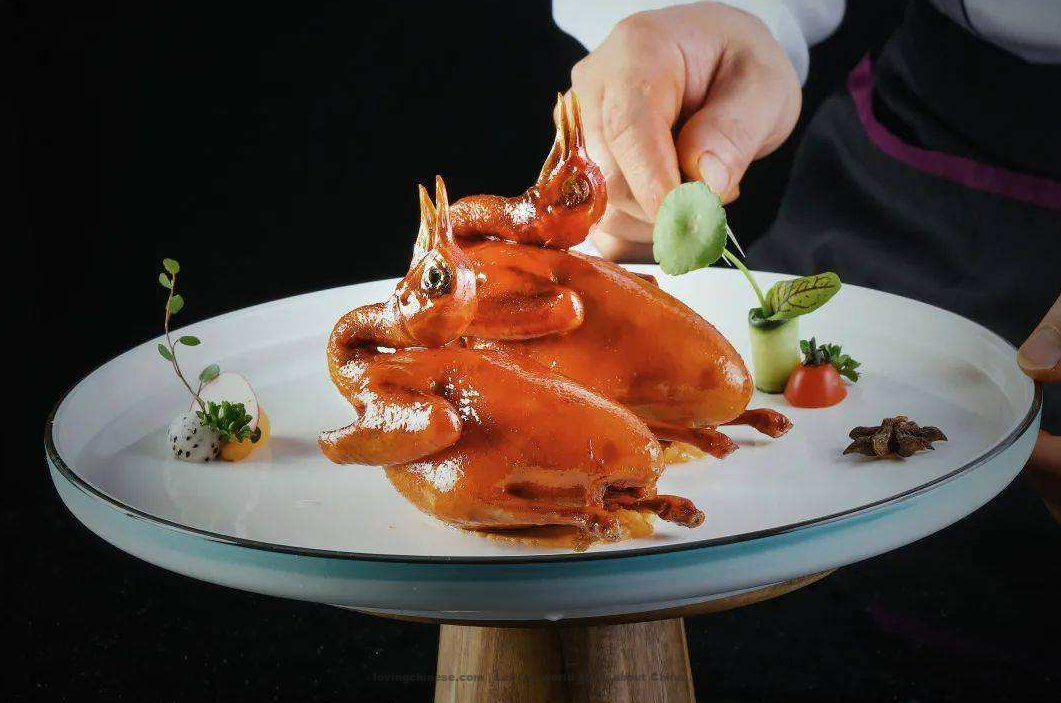 Zhongshan 中山（Zhōngshān）- Chinese Cities