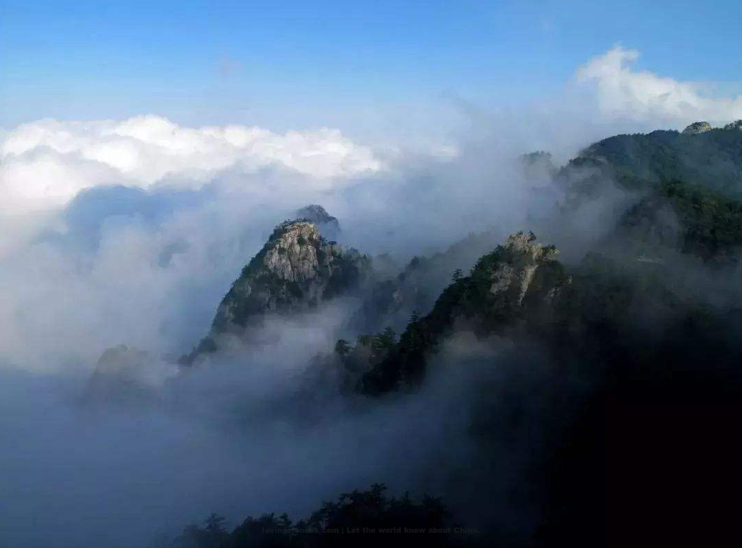 Huzhou 湖州（Húzhōu）- Chinese Cities