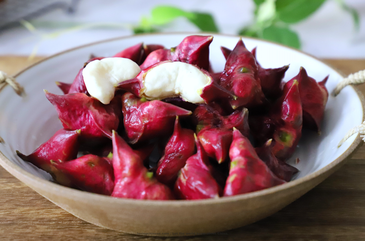 Jiaxing 嘉兴（Jiāxìng）- Chinese Cities