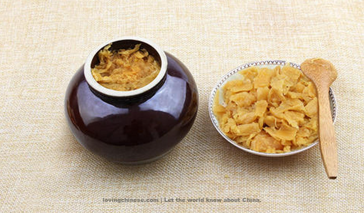 Cangzhou 沧州（Cāngzhōu）- Chinese Cities