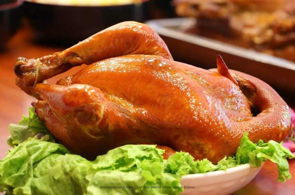 Langfang 廊坊（Lángfāng）- Chinese Cities