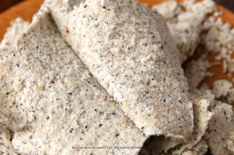 Huanggang 黄冈（Huánggāng）- Chinese Cities