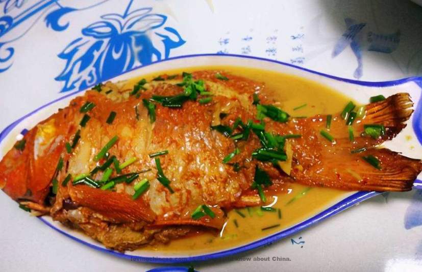 Shangrao 上饶（Shàngráo）- Chinese Cities