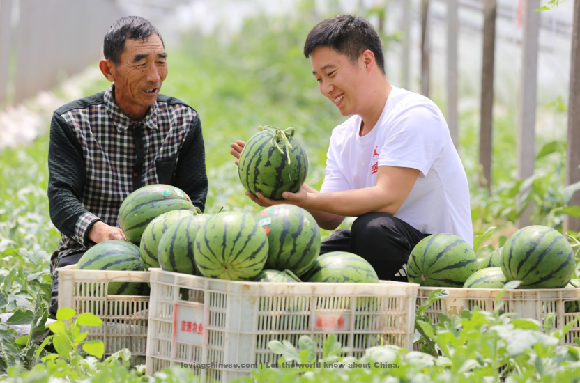 Dongying 东营（Dōngyíng）- Chinese Cities