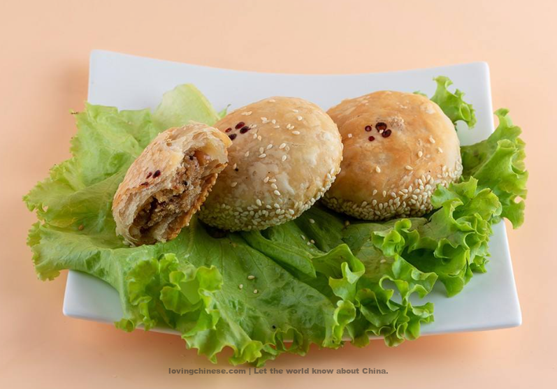 Xinxiang 新乡（Xīnxiāng）- Chinese Cities