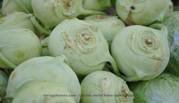 Xiangyang 襄阳（Xiāngyáng）- Chinese Cities