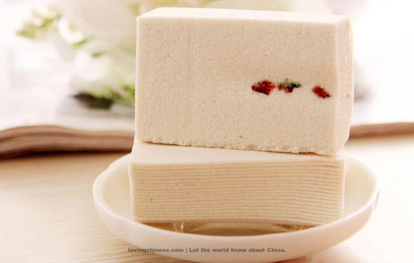 Anqing 安庆（Ānqìng）- Chinese Cities