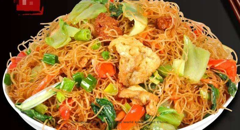 Wenzhou 温州（Wēnzhōu）- Chinese Cities