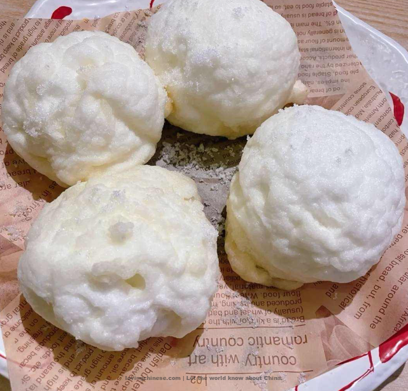 Changchun 长春（Zhǎngchūn）- Chinese Cities